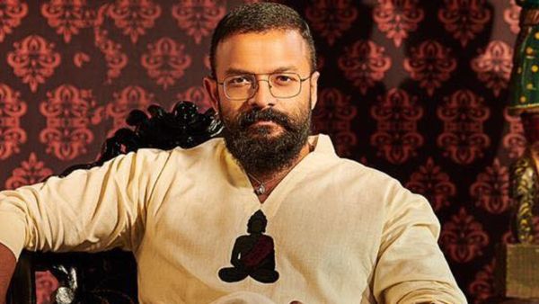 ജയസൂര്യയും പരാതിക്കാരിയും ഒരു സിനിമയില്‍ അഭിനയിച്ചു; പക്ഷേ, ആ സംഭവത്തിന് തെളിവില്ല