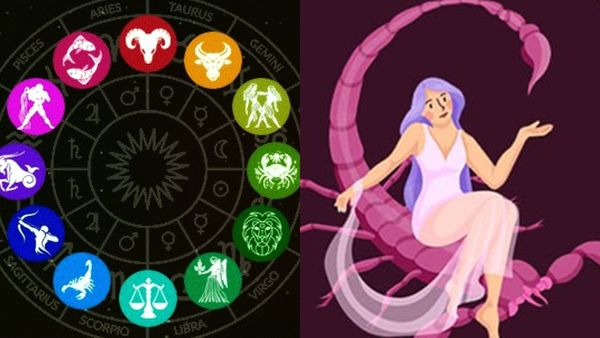 Today's Horoscope: സ്വർണം ഈ നാളുകാരെ തേടിയെത്തും, ധനപരമായി നേട്ടങ്ങള്‍, ഉല്ലാസയാത്രകളില്‍ പങ്കെടുക്കും