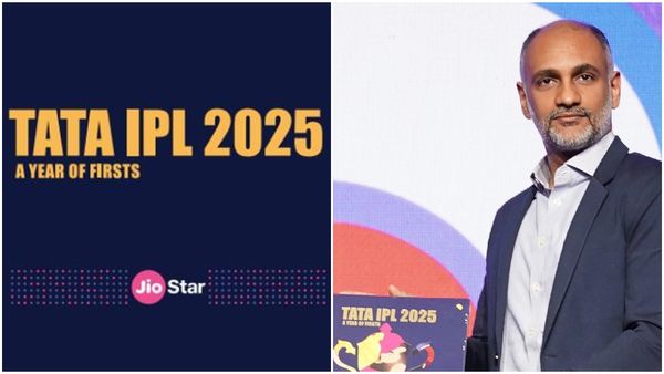 ഐപിഎല്‍ 2025: ശരിക്കും കപ്പ് അടിച്ചത് ജിയോഹോട്സ്റ്റാർ: സ്വന്തമാക്കിയത് അപൂർവ്വ റെക്കോർഡുകള്‍