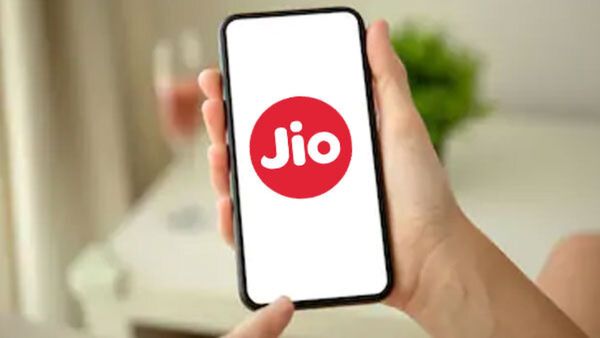 ജിയോയ്ക്ക് പകരം ജിയോ മാത്രം; ഈ പ്ലാൻ അത്രയും സൂപ്പർ, 90 ദിവസം വാലിഡിറ്റി, ഒടിടി ആനുകൂല്യം, വില? 