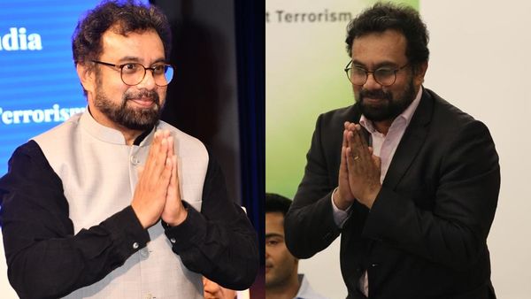 'പെന്തകോസ്ത് വിഭാഗത്തിന് വിഷമം സൃഷ്ടിച്ചുവെങ്കിൽ ഖേദം പ്രകടിപ്പിക്കുന്നു', വിവാദത്തിൽ ജോൺ ബ്രിട്ടാസ്