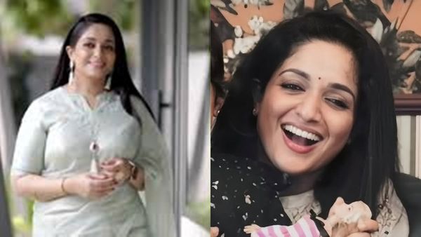 കാവ്യ മാധവന് അധിക്ഷേപം, മഹാലക്ഷ്മിയേയും വെറുതെ വിടാതെ കമന്റ്; ..'ഒരു കുഞ്ഞല്ലേ', മറുപടി