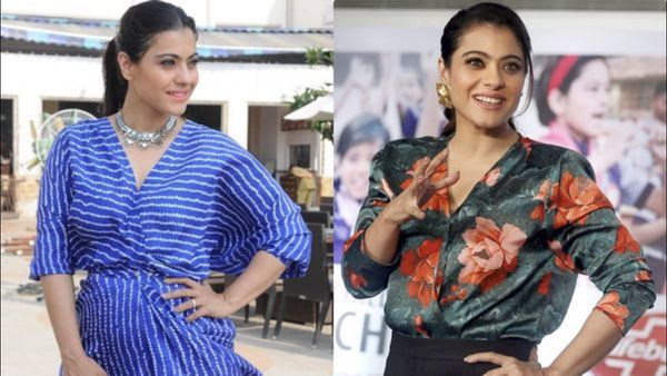 എവിടെപ്പോയാലും പിന്നാലെ; ഭക്ഷണം കഴിക്കാന്‍ പോലും പുറത്തിറങ്ങാനാകില്ല; ചിലയിടത്തെങ്കിലും ഇവരെ വിലക്കേണ്ടതല്ലേ?