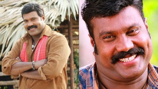 'മണി ചേട്ടൻ സഹായം നൽകിയിരുന്നവർ വിളിച്ചു, തുടരാൻ ഞങ്ങൾക്ക് ആവില്ലെന്ന് മറുപടി കൊടുത്തു'; ജിന്റോ