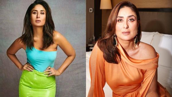 പ്രായം 44 കഴിഞ്ഞിട്ടും കരീന സുന്ദരി തന്നെ; നയിക്കുന്നത് സന്യാസ ജീവിതം? അറിയാം ഡയറ്റും മറ്റ് ശീലങ്ങളും