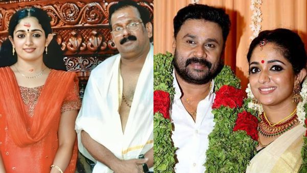 'ദിലീപ് കാവ്യയെ വിവാഹം കഴിച്ചതോടെ ചെന്നൈയിലേക്ക് പോയി, മീനാക്ഷി ഇവിടേക്ക് വരാറില്ല', അയൽവാസികൾ പറയുന്നു