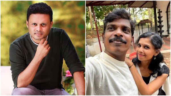 കൊല്ലം സുധിയെ പച്ചക്ക് തെറിവിളിച്ചവരുണ്ട്; എങ്ങനെ ഇത്ര പൈസ ഇല്ലാതായി എന്ന് അറിയില്ല: അനൂപ് ജോണ്‍
