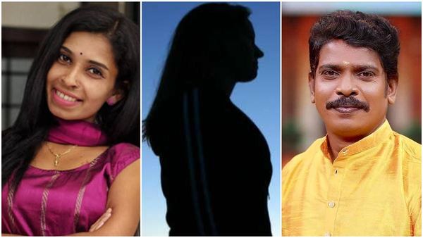 'കൊല്ലം സുധിയുടെ യഥാർത്ഥ രണ്ടാം ഭാര്യ ഞാനാണ്'; ബന്ധം പിരിഞ്ഞത് രേണു കാരണം; വെളിപ്പെടുത്തലുമായി യുവതി