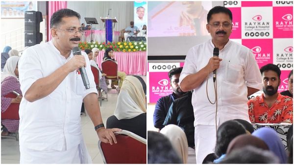 സാംബയല്ല സൂംബ; അടിവസ്ത്ര സമാന വേഷമിട്ട് ആടിപ്പാടുന്നതുമല്ല, മറുചോദ്യവുമായി കെടി ജലീല്‍