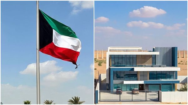 കുവൈത്ത് വക പ്രവാസികള്‍ക്ക് പുതിയ വിസ; ഏഴ് ദിവസത്തേക്ക് മാത്രം, മാനുഷിക പരിഗണന