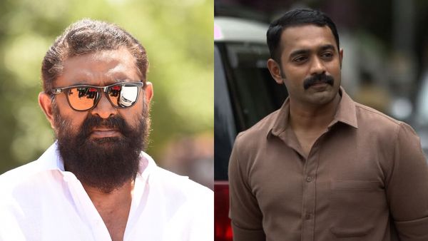 'ആസിഫ് അലി രാത്രി 2 മണിക്ക് ഫോൺ ചെയ്ത് സഹായം ചോദിച്ചു; വിറച്ചത് ആ നടിക്ക് മുൻപിൽ; ലാൽ പറയുന്നു