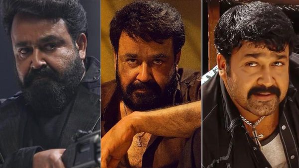 മോഹന്‍ലാലിനല്ലാതെ വേറാര്‍ക്ക് സാധിക്കും? വെറും 75 ദിവസത്തിനുള്ളില്‍ 500 കോടി ക്ലബിലെത്തി ലാലേട്ടന്‍