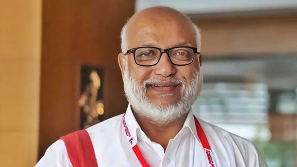 മതസംഘടനകൾ പൊതുവിദ്യാഭ്യാസ കാര്യങ്ങളിൽ ആജ്ഞാപിക്കരുത്; തുറന്നടിച്ച് എംഎ ബേബി