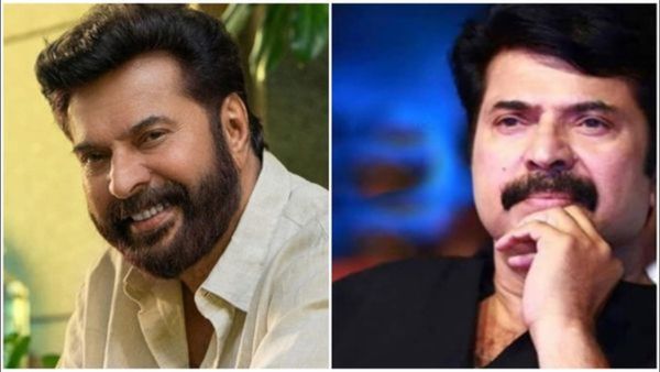 മമ്മൂട്ടിയുടെ ജീവിതം സിലബസില്‍ ഉള്‍പ്പെടുത്തി ഈ കോളജ്; ബോര്‍ഡ് ഓഫ് സ്റ്റഡീസിന്റെ അംഗീകാരം