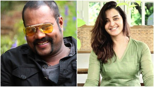 'മണിച്ചേട്ടാ അത് എനിക്ക് കണ്ട് നില്‍ക്കാനായില്ല, അത്ര വിഷമമായി': മഞ്ജു വാര്യർ അന്ന് സങ്കടത്തോടെ പറഞ്ഞത്