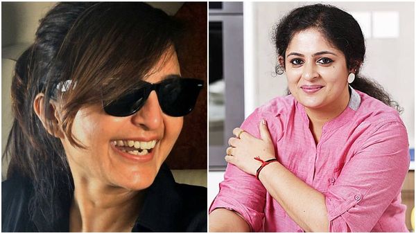 മഞ്ജു വാര്യറുടെ ചിത്രം കണ്ട അദ്ദേഹം പറഞ്ഞ ഒരു കാര്യമുണ്ട്: പിന്നാലെ ആനിയുടെ അവസരവും നഷ്ടമായി