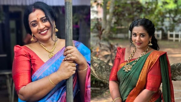 ഫ്രുകുവുമായുള്ള കൂട്ട്, ഇച്ചിരി പോന്ന ചെറുക്കനെ നീ എന്താ ചെയ്തതെന്ന് അവർ ചോദിച്ചു; മഞ്ജു പത്രോസ് പറയുന്നു