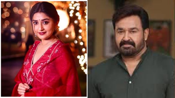 'മീരാ ജാസ്മിൻ മൂഡ് അനുസരിച്ചാണ് പെരുമാറുക,അവരോട് പറഞ്ഞപ്പോൾ മറുപടി ഇങ്ങനെ..മോഹൻലാൽ നേരത്തേ വന്നു'; അളഗപ്പന്‍