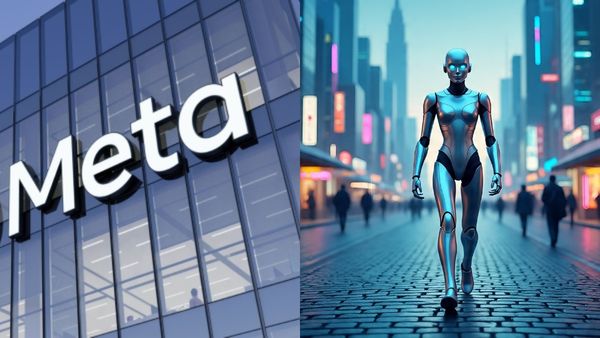 നാടോടുമ്പോൾ നടുവേ ഓടണമെന്ന് സക്കർബർഗ്..! എഐക്ക് വേണ്ടി ഇറക്കുന്നത് കോടികൾ, പക്ഷേ ഗുണമുണ്ടാവുമോ?