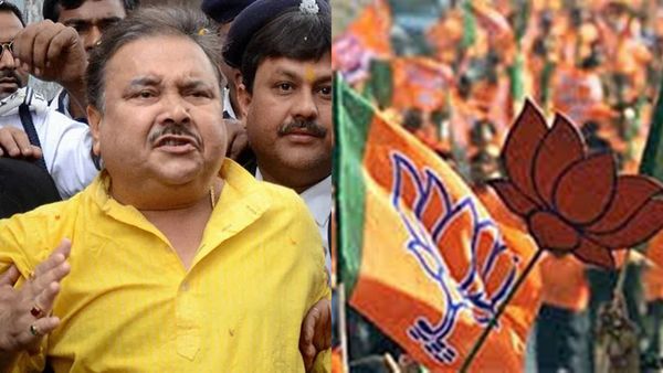 അവൾ എന്തിനാണ് അവിടെ പോയത്? കൊൽക്കത്ത കേസിലെ ഇരയെ അപമാനിച്ച് തൃണമൂൽ എംപി, പ്രിതിഷേധം