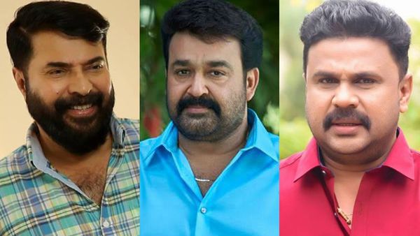 മോഹൻലാലും മമ്മൂട്ടിയും ദിലീപും നേർക്ക് നേർ ഏറ്റുമുട്ടി, അന്ന് ബോക്സ്ഓഫീസ് പോരിൽ ജയിച്ചതാര്? 2007ൽ സംഭവിച്ചത്