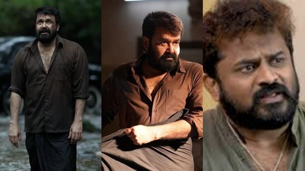 മോഹൻലാൽ കാറിൽ ആ പഴ്സ് കണ്ടെത്തുന്നത് എങ്ങനെ?; തുടരും സിനിമയിലെ ട്വിസ്റ്റ് പറഞ്ഞ് തരുൺ മൂർത്തി