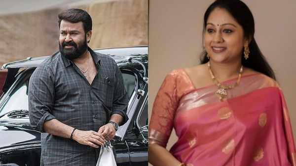 തുടരും ഹിറ്റായതോടെ അടുത്ത ചിത്രത്തിലും മോഹൻലാൽ തന്നെയാണോ നായകൻ? വെളിപ്പെടുത്തി ചിപ്പി