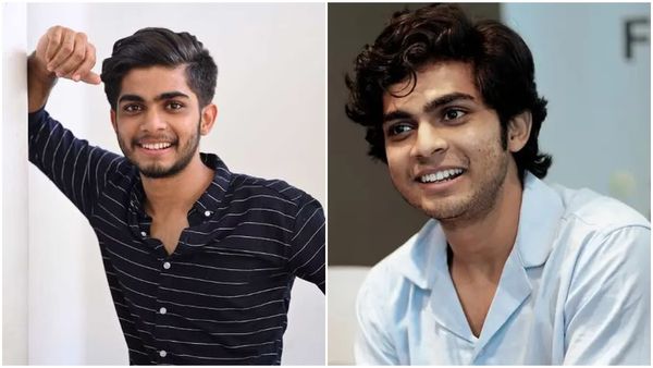 നസ്ലെന് അഹങ്കാരം തലക്ക് പിടിച്ചോ? തിരക്കഥ മാറ്റണമെന്ന്: പ്രേമലു 2 മാത്രമല്ല, മറ്റൊരു ചിത്രവും ഒഴിവാക്കി