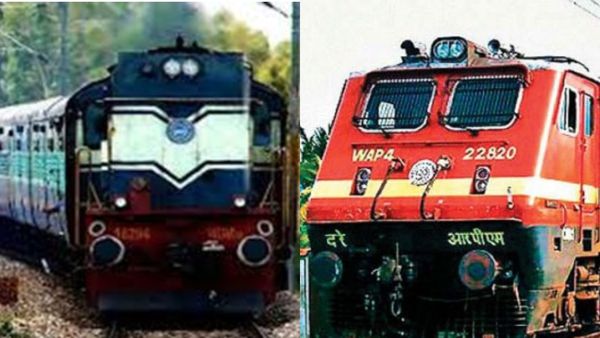 ഗോവയിലേക്കുള്ള ട്രെയിന്‍ യാത്രയില്‍ കാറും ഒപ്പം കൂട്ടിയാലോ? റെയില്‍വേയുടെ പുതിയ പദ്ധതി ഈ നഗരത്തില്‍ നിന്ന്