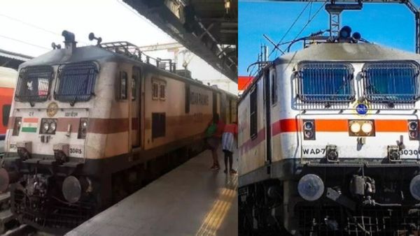 തീര്‍ത്ഥയാത്ര ഈ ട്രെയിനിലാക്കാം; ഋഷികേശിലേക്ക് നേരിട്ട് പ്രത്യേക സര്‍വീസ്; മലയാളികള്‍ക്കും എളുപ്പം