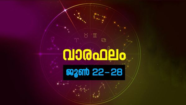 Weekly Horoscope: സര്‍വ്വാഭീഷ്ടസിദ്ധിക്കായി അഷ്ടലക്ഷ്മീപൂജ, സാമ്പത്തികസമൃദ്ധി കൈവരും, സമ്പൂർണ്ണ വാരഫലം