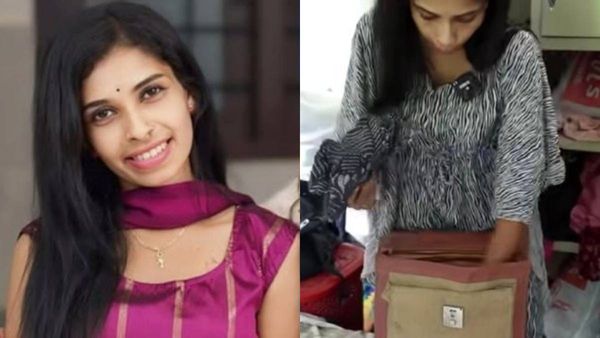 സുധിച്ചേട്ടന്റെ ചോര പറ്റിയ ബാഗ് ഇപ്പോഴുമുണ്ട്; കത്തിക്കാന്‍ പലരും പറഞ്ഞു: കിച്ചു പറഞ്ഞത് ഇങ്ങനെ: രേണു