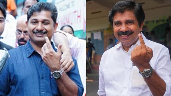 നിലമ്പൂരിന്റെ വിധിയെന്ത്? പോളിംഗില്‍ മികച്ച മുന്നേറ്റം, പ്രതീക്ഷയോടെ മുന്നണികള്‍