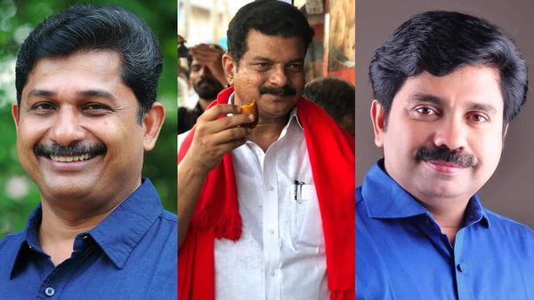 സ്വരാജിന് കിട്ടുക വെറും 35,000 വോട്ട് മാത്രം, ഷൗക്കത്ത് രണ്ടാമത്, നിലമ്പൂരിലെ ഭൂരിപക്ഷം പ്രവചിച്ച് പിവി അൻവർ