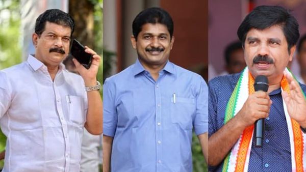 യുഡിഎഫ് 8000, എല്‍ഡിഎഫ് 3000, പിവി അന്‍വര്‍ വഴിക്കടവ് മാത്രം 10000; നിലമ്പൂരിലേക്ക് കേരളം