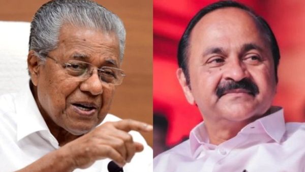 നിലമ്പൂര്‍ നല്‍കുന്ന പാഠം ഒന്ന് വിലാപമല്ല; പതിവ് തെറ്റിച്ചുള്ള തന്ത്രം വിജയിച്ചു, ജനഹിതം അറിഞ്ഞ് കളിക്കണം