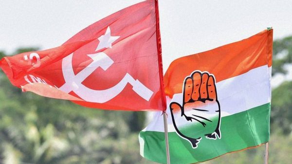 2021ല്‍ ആറിടത്തും എല്‍ഡിഎഫ്; ഇത്തവണ എട്ടും തൂത്തുവാരുമെന്ന് യുഡിഎഫ്, നിലമ്പൂര്‍ ചര്‍ച്ച