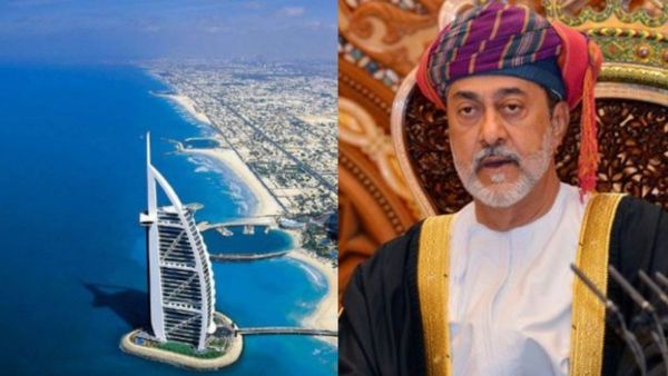 ഒമാന്‍ മാത്രമല്ല സൗദി അറേബ്യ, യുഎഇ എല്ലാം വന്നേക്കും; പ്രവാസികള്‍ക്ക് അമിത പ്രതീക്ഷ വേണ്ട