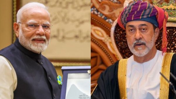 ഒമാനും ഇന്ത്യയും ഒരുമിച്ച് വിളവെടുക്കും; നല്ല വാര്‍ത്ത ഉടന്‍ എന്ന് മന്ത്രി, എഫ്ടിഎ വന്നാല്‍ വന്‍ നേട്ടം