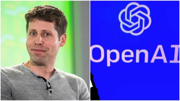 ഓപണ്‍ എഐ ഒരാഴ്ച അടച്ചിടും; ആഴ്ചയില്‍ 80 മണിക്കൂര്‍ ജോലിക്ക് അല്‍പ്പ വിരാമം, ഒപ്പം മുന്നറിയിപ്പും