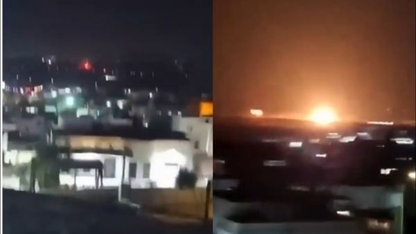 യുദ്ധവിമാനങ്ങള്‍ മുതല്‍ മിസൈലുകള്‍ വരെ; ഓപ്പറേഷന്‍ സിന്ദൂറില്‍ പാകിസ്ഥാന്റെ നഷ്ടക്കണക്കുകള്‍ ഇങ്ങനെ..