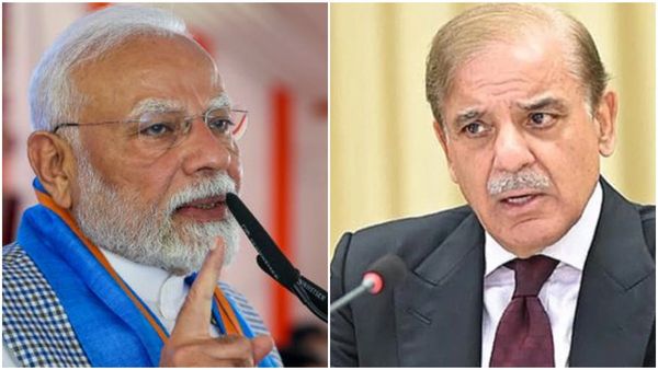 പാകിസ്താന് ഇന്ത്യ കൊടുത്ത മുട്ടന്‍ പണി; ഈ തിരിച്ചടി പ്രതീക്ഷിച്ചില്ല, 50 ദിവസം വരെ വൈകി കപ്പലുകള്‍