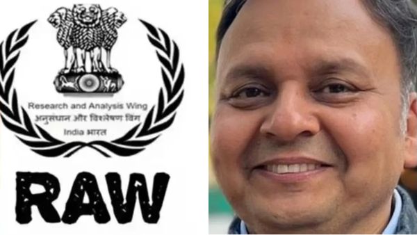 ഓപ്പറേഷന്‍ സിന്ദൂറിലെ നിര്‍ണായക റോള്‍; ആരാണ് റോയുടെ പുതിയ മേധാവി പരാഗ് ജയിന്‍ ഐപിഎസ്?