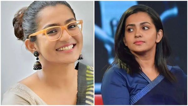 ഹേമ കമ്മിറ്റി റിപ്പോര്‍ട്ട്; എന്തെങ്കിലും തീരുമാനം ആയോ എന്ന് പാര്‍വതി; കേസുകള്‍ പിന്‍വലിക്കുന്നതില്‍ വിമര്‍ശനം