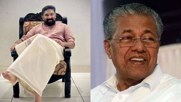 'ഒരുളുപ്പും ഇല്ലാതെ ഖജനാവിലെ പണം പിണറായി 12 ഡിവൈഎഫ്ഐക്കാർക്ക് വാരിക്കോരി കൊടുക്കുന്നു', തുറന്നടിച്ച് ബൽറാം
