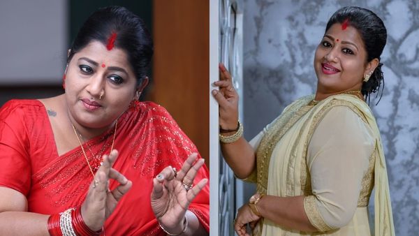 കഥ പറയാൻ ഒരുത്തൻ റൂമിലേക്ക് വിളിച്ചു,അവന്റെ പോക്ക് എങ്ങോട്ടാണെന്ന് മനസിലായിരുന്നു; നടി പ്രിയങ്ക പറയുന്നു