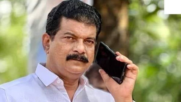 എം സ്വരാജ് 35000 വോട്ട് കടക്കില്ല: തനിക്ക് 75000 വോട്ടുകള്‍ പിടിക്കാനാകുമെന്നും പിവി അന്‍വർ