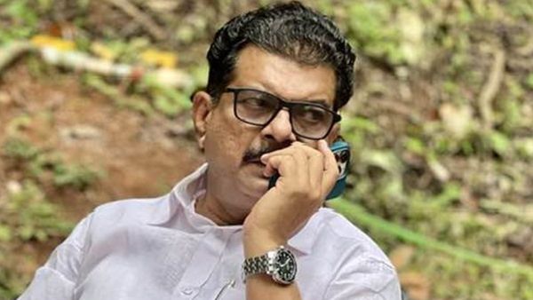നിലമ്പൂരിലെ വിരുന്നുകാര്‍ മടങ്ങി; അവര്‍ 2026ലെ അധികാരം പങ്കിടുന്ന തിരക്കിലാണ് എന്ന് അന്‍വര്‍