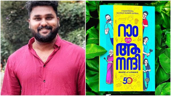 അഖിൽ പി ധർമ്മജന് ലഭിച്ചത് അനർഹമായ അവാർഡോ? വിമർശനങ്ങളില്‍ വരേണ്യത നിഴലിക്കുന്നു: അശോകന്‍ ചരുവില്‍