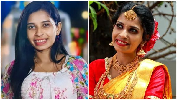 'രേണു സുധി പാസ്റ്റർ ബിനുവിനെ കല്യാണം കഴിച്ചു?;